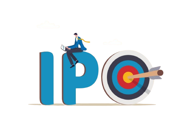 IPO-removebg-preview