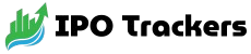 IPO_Trackers__2_-removebg-preview